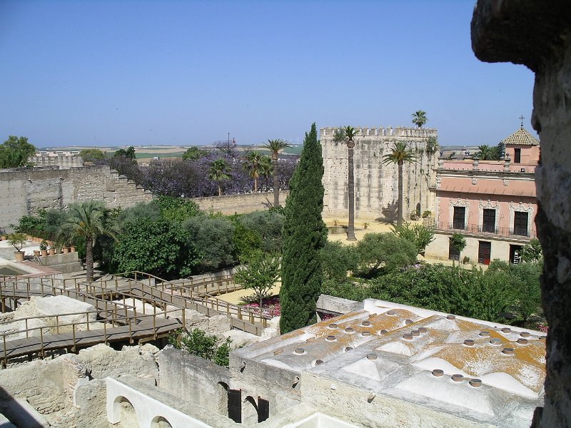 Andalusie 2011 004.JPG
